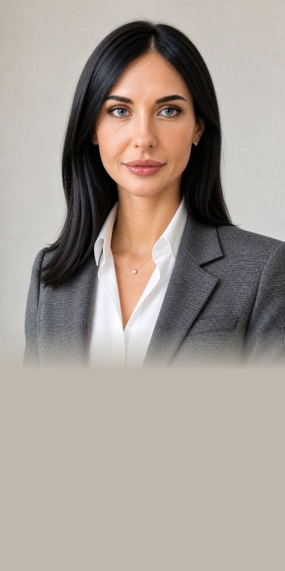 Varvara Paluyan